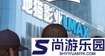 努力走出去兑换码最新合集