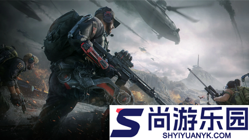 三角洲行动猛攻枪械推荐平民