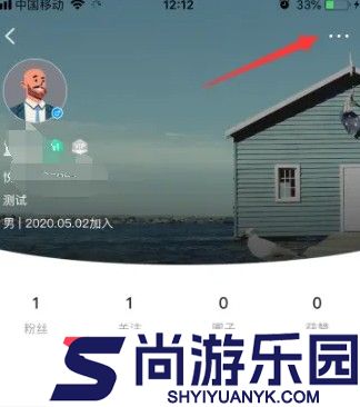 悦动圈(跑步)下载安装最新版