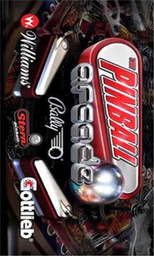 弹珠台游戏最新下载