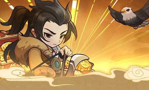 我射箭特牛无广告版免费下载-我射箭特牛破解版无限钻石