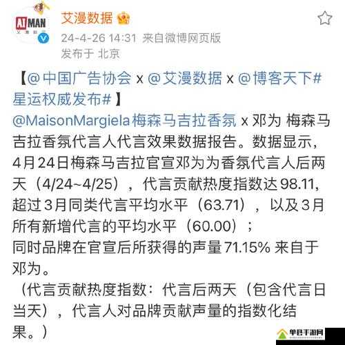 DW 成品站成品遭人嫉妒黑粉之分析其背后原因及影响