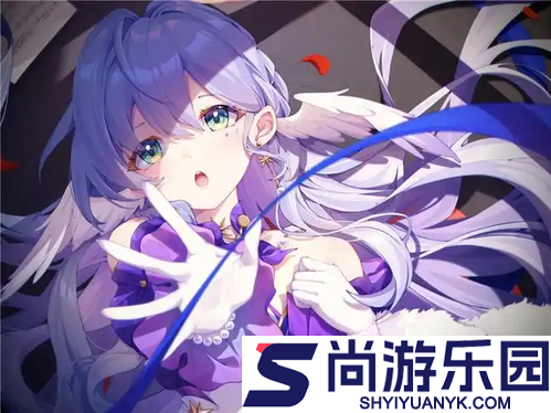 崩坏星穹铁道3.8前瞻