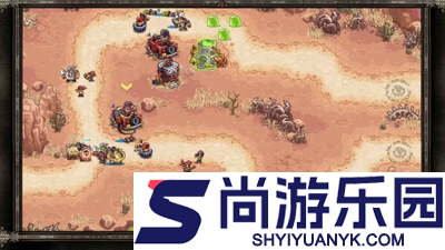 泉水指挥官内购破解版下载