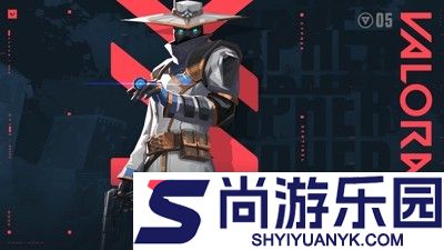 无畏契约点准星代码合集