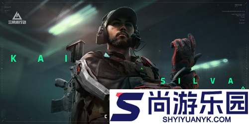 三角洲行动猛攻能不能赚钱