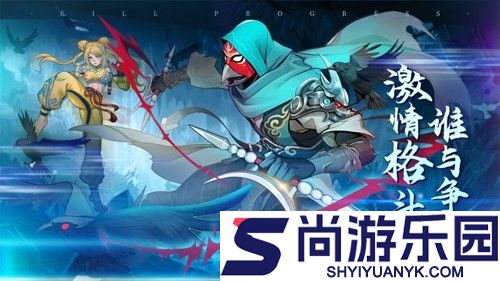 猎码计划礼包码合集