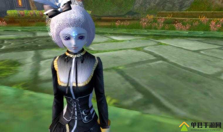 怪物猎人世界，深入解析曼陀罗之炎III图鉴及其属性素材详解