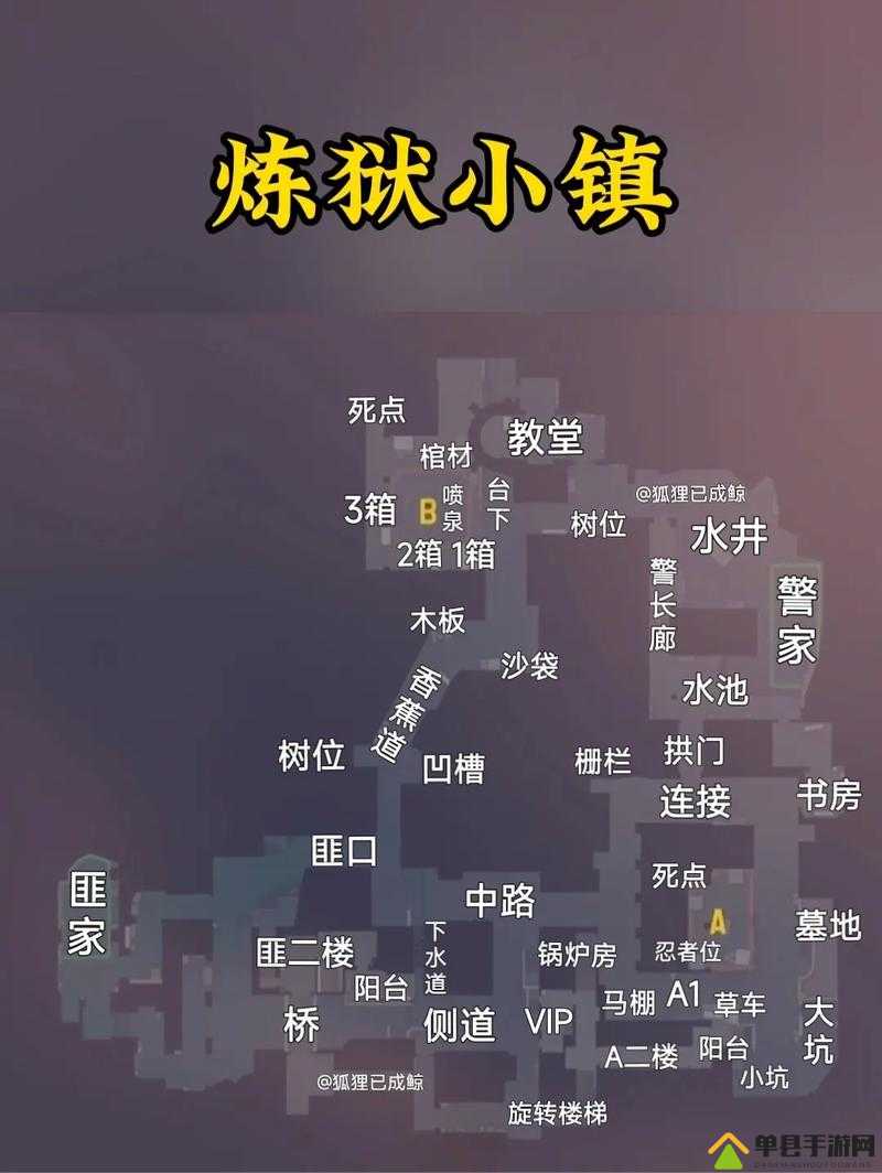 血染小镇存档位置详细介绍，个人文件夹内Analytics路径查找指南