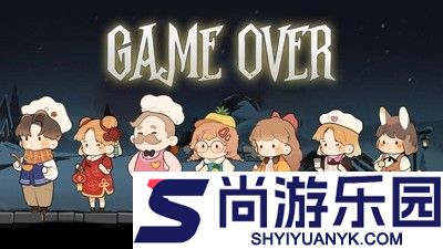 朵拉的露营餐车内置菜单最新版本