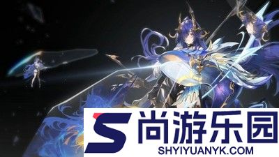 决斗学院全新礼包码22个