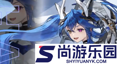 决斗学院全新礼包码22个