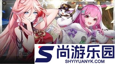 决斗学院全新礼包码22个