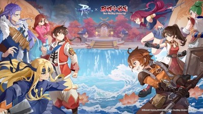 仙境传说ro守护永恒的爱最强职业选择推荐-仙境传说ro守护永恒的爱哪个职业厉害