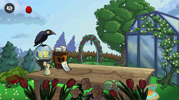 pvztv触控版下载