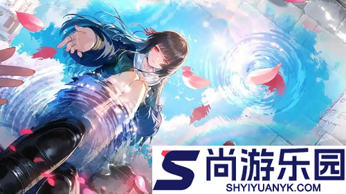 鸣潮千咲毕业面板