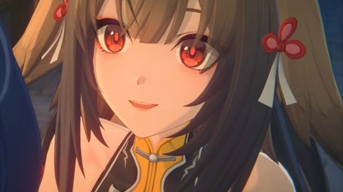 绝区零2.5卡池爆料,绝区零2.5卡池爆料-绝区零2.5卡池是什么