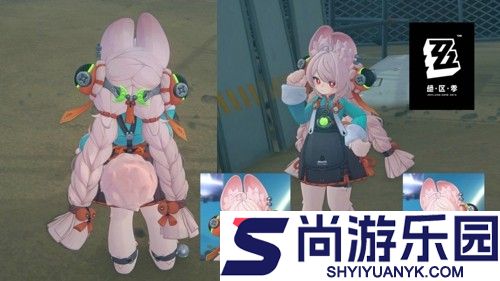 绝区零2.5卡池是什么