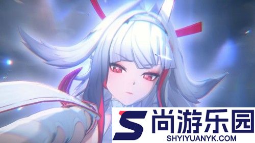 绝区零2.5卡池是什么