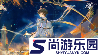 龙族卡塞尔之门兑换码最新