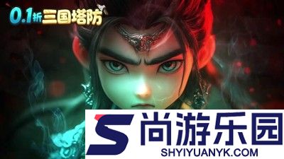 全民主公H5福利版最强阵容