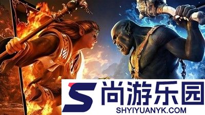 吨吨战纪阵容搭配