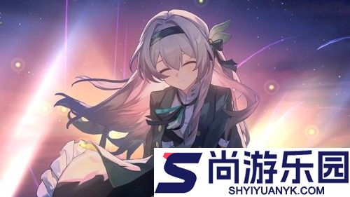 崩坏星穹铁道3.8版本前瞻直播什么时候开始