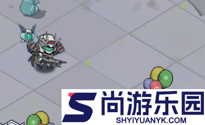 生存33天破解版内购