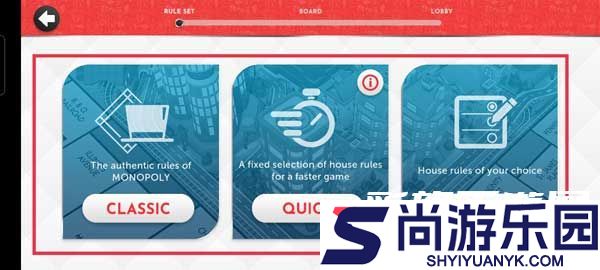 地产大亨monopoly手机版下载