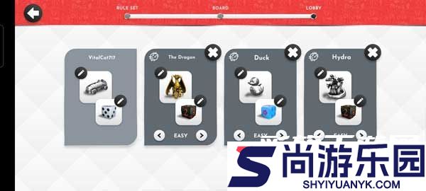 地产大亨monopoly手机版下载