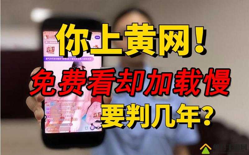 成品网站货源免费：无需付费即可获取优质网站资源