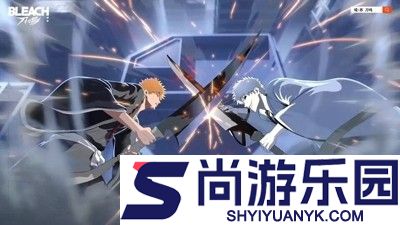 境界刀鸣兑换码大全永久