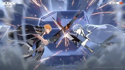 境界刀鸣兑换码福利真实有效2025-境界刀鸣兑换码大全永久