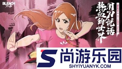 境界刀鸣兑换码大全永久