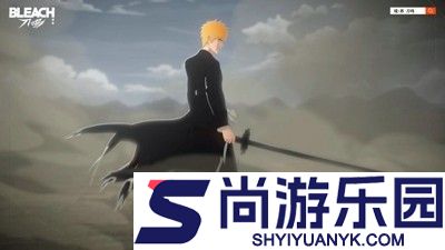 境界刀鸣兑换码大全永久