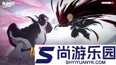 境界刀鸣兑换码大全永久