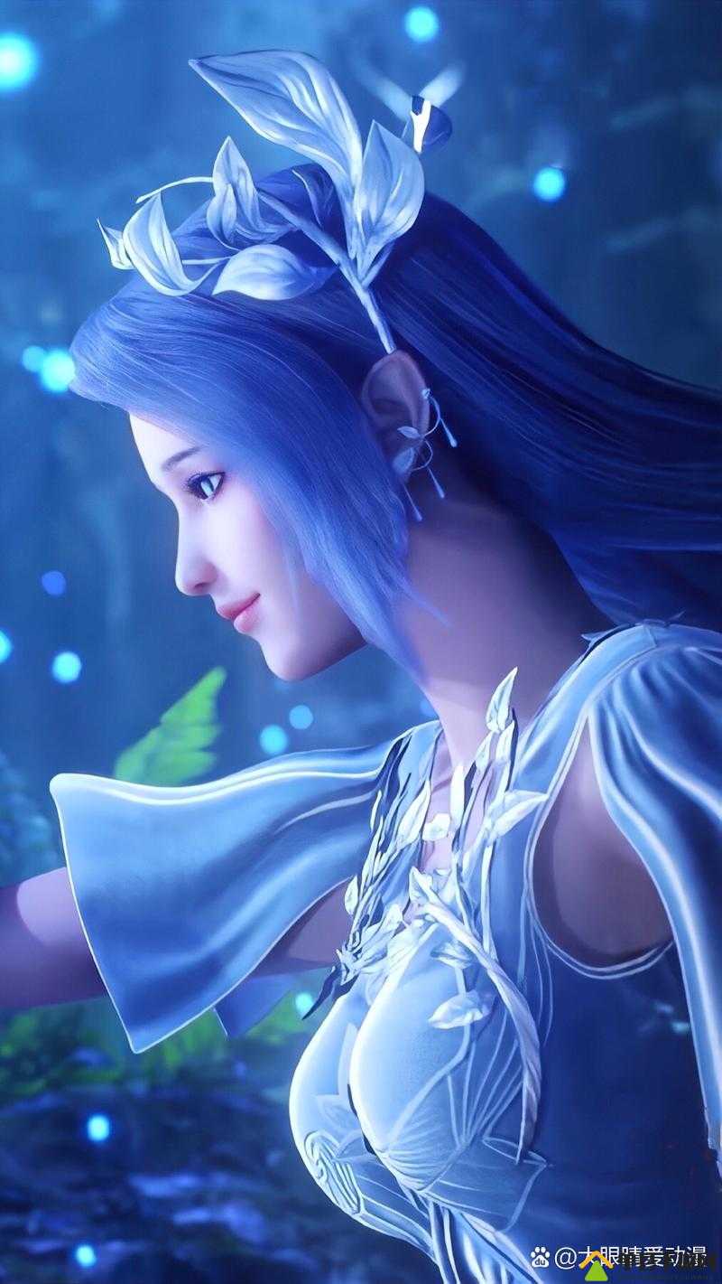 唐三桶与阿银在不亦乐乎 NBA 世界的奇妙之旅