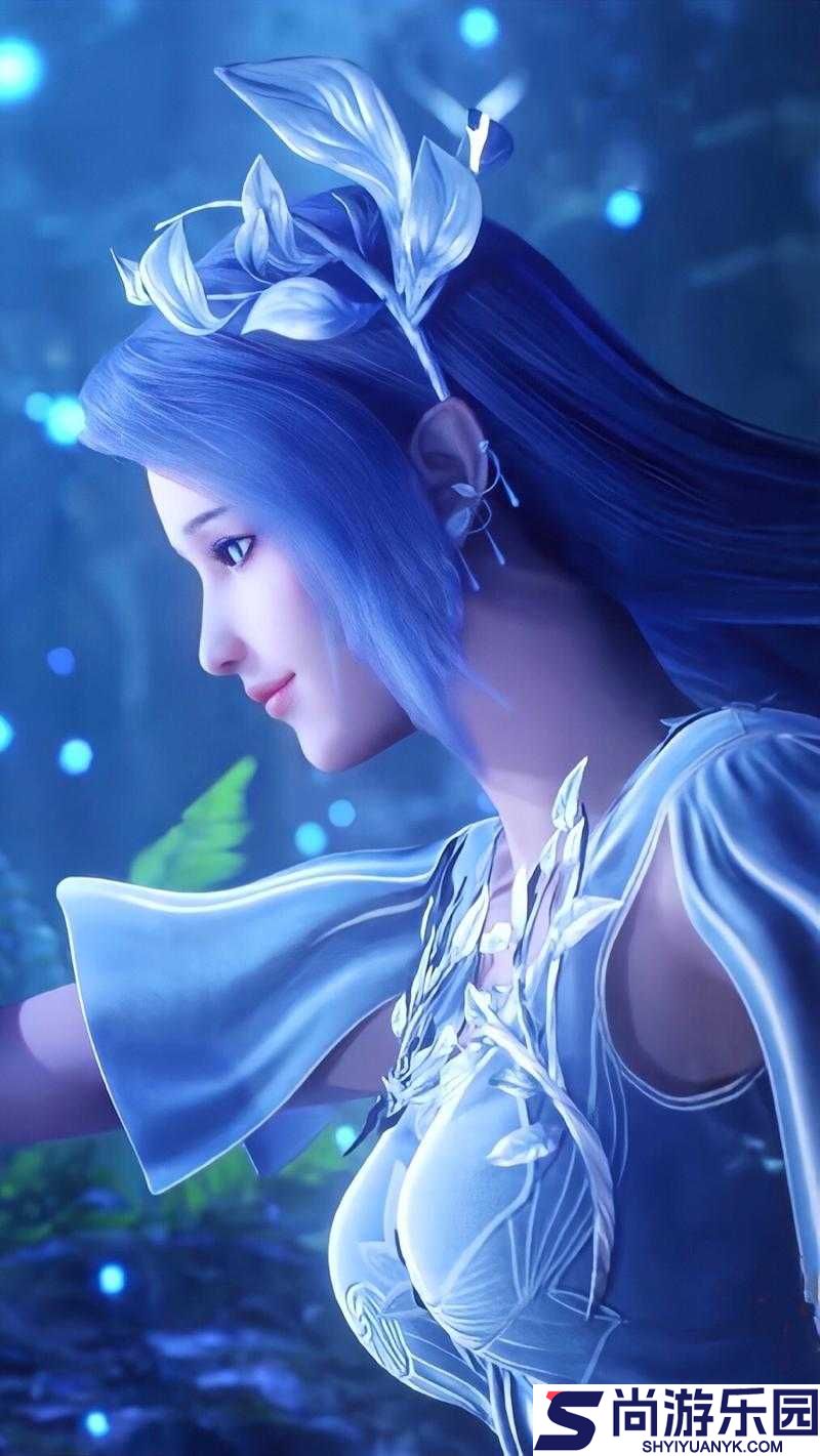 唐三桶与阿银在不亦乐乎