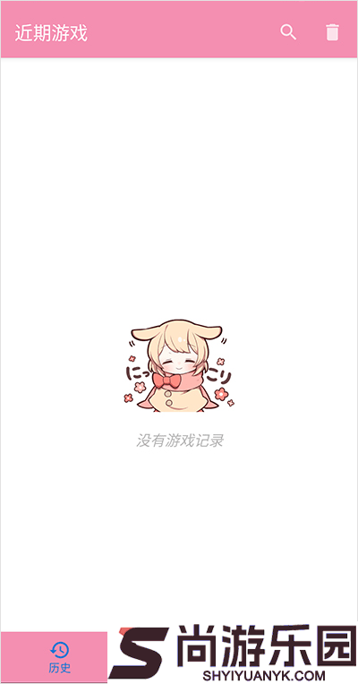 tyranor模拟器下载