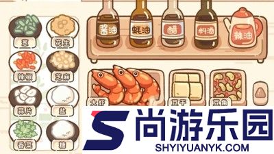 朵拉的露营餐车兑换码最新2025