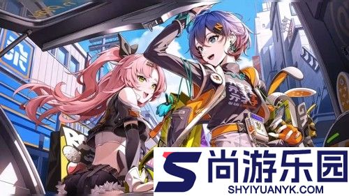 绝区零2.5版本上线时间