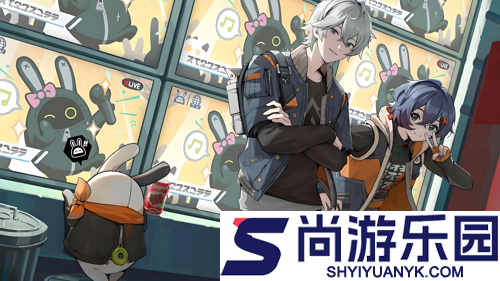 绝区零2.5版本上线时间