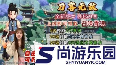 热血江湖归来刀客最新气功搭配