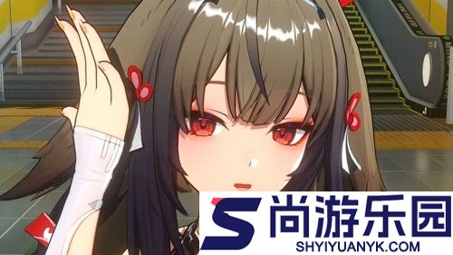 绝区零叶瞬光配队推荐