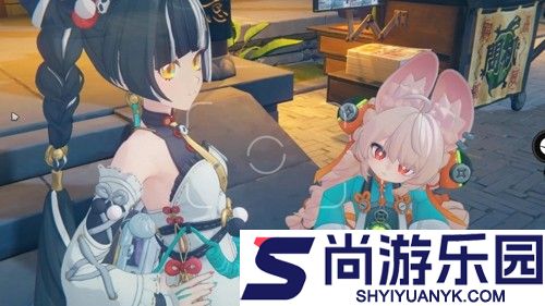 绝区零叶瞬光配队推荐