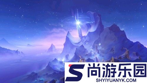 原神6.3版本上线时间