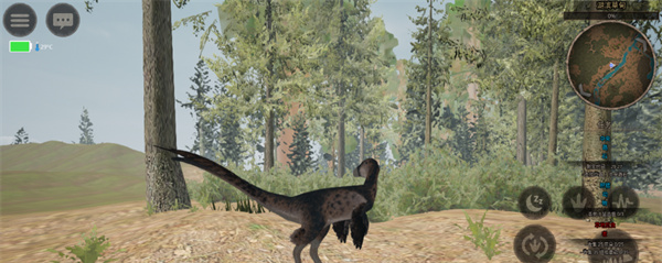 泰坦之路安卓手游下载