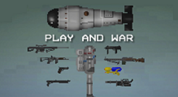 甜瓜游乐场playmods下载安装