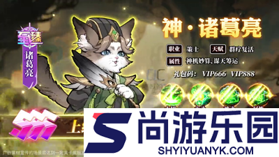 梦想三国之勇往直击兑换码