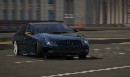 俄罗斯漂移模拟游戏下载